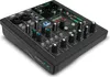 Mackie ProFX6v3+ Podgląd zdjęcia produktu 2
