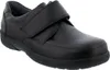 Waldläufer Herren Klettschuhe Ken 20317-10, 20317-10.5, Produktbild-Vorschau 39