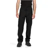 Regatta TRJ330 | Herren Action Trouser Arbeitshose / Produktbild-Vorschau 4