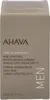 Ahava Men T.T.E. Age Control Crema Idratante SPF15 50 ml Anteprima dell’immagine prodotto 4