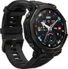 T-Rex 3 Pro, 48mm, Tactical Black Smartwatch Produktbild-Vorschau 7