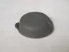 Augen Gummi Schutzkappe für das Hensoldt / Zeiss BW 8x30 Produktbild-Vorschau 1