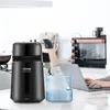 4L Water Distiller Purifier Machine Countertop Stainless Produktbild-Vorschau 8