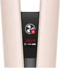 Dyson Airstrait Hair Straightener Ceramic Pink/Rose Gold Anteprima dell’immagine prodotto 1