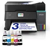 Epson EcoTank ET-4950, Atramentowa, Drukowanie w kolorze, Podgląd zdjęcia produktu 1