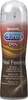 Durex Playgel Real Feeling  50 ml Produktbild-Vorschau 1