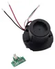 Rowenta Tefal motore 18V LS3410025G scopa aspirapolvere Anteprima dell’immagine prodotto 5
