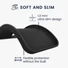 kwmobile Handyhülle für Xiaomi 13T / 13T Pro Hülle - TPU Produktbild-Vorschau 5