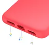 Google GA10874-WW coque de protection pour téléphones Voir les images du produit 5
