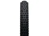 ONZA Tires Porcupine, 29", MTB, Straße, Produktbild-Vorschau 3