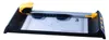 Fellowes 5410101, 10 Blätter, 32 cm, A4, Metall, Produktbild-Vorschau 9