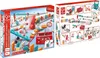 Hape Robot Factory Domino, Murmelbahn, 4 Jahr(e), 122 Produktbild-Vorschau 19