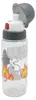 EMSA Trinkflasche Tritan Kids Fireman 0,5l transparent Produktbild-Vorschau 14