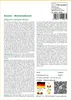 SAFLAX - Küsten - Mammutbaum - Sequoia sempervirens - 50 Produktbild-Vorschau 3