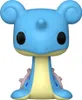 Pokemon POP! Games Vinyl Figur Lapras (EMEA) 9 cm Produktbild-Vorschau 13