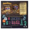 Hasbro Gaming Avalon Hill HeroQuest Morcars Mago, 14 anni, Anteprima dell’immagine prodotto 12