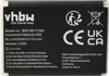 vhbw Akku kompatibel mit Newland NLS-PT850, NLS-PT850B, Produktbild-Vorschau 3