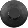20 stuks deurpaneelreparatiestift voor Volvo S40, S60, S80 Productafbeelding-voorbeeld 6