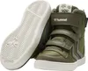 hummel STADIL SUPER POLY BOOT RECYCLED TEX JR - DARK OLIVE Produktbild-Vorschau 6