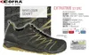 Cofra 79440-000.W42 EXTRATIME S3 SRC Sicherheitsschuhe, Produktbild-Vorschau 7
