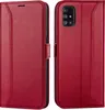 Custodia per cellulare per Samsung Galaxy A51 cover flip Anteprima dell’immagine prodotto 1