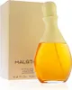 Halston Halston Classic EDC 100 ml W Produktbild-Vorschau 9