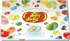 Jelly Belly 50 Sorten Mix Geschenkpackung 600g Produktbild-Vorschau 3