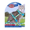 TRIXIE 4209, Katze Produktbild-Vorschau 5