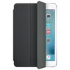 Apple Smart Case für iPad mini black Produktbild-Vorschau 7