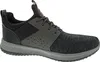 SKECHERS Delson cooler Herren Sneaker black, Produktbild-Vorschau 53