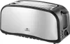 LENTZ Langschlitz Toaster 4-Scheiben Toastautomat 74141 Produktbild-Vorschau 3