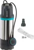 GARDENA pompa zanurzeniowa 5900/4 K79292 Podgląd zdjęcia produktu 4