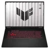 Asus TUF Gaming A18 18-Zoll-Laptop mit AMD Ryzen 7 260, 16 Produktbild-Vorschau 6