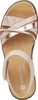 Remonte D2058-31 (38/rosa/gold/rosegold/k) Produktbild-Vorschau 12