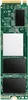 Transcend 220S - SSD - 2 TB - intern - M.2 2280 - PCIe 3.0 Produktbild-Vorschau 2