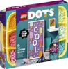 LEGO DOTS Nástěnka, Sada na stavění, 6 rok/roky, Plast, 531 Náhled obrázku produktu 2