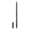 Diego dalla Palma Eye Pencil, Stift, Türkis, Turquoise, 2,5 Produktbild-Vorschau 1