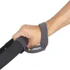 Lifemarque Unisex – Erwachsene Buggy Strap Produktbild-Vorschau 5