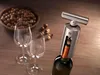 ZWILLING Sommelier Hebel-Korkenzieher Produktbild-Vorschau 9