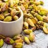Pi-nuts - Geröstete geschälte Pistazien 250g – ohne Schale Produktbild-Vorschau 7
