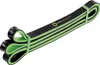 GU06 GREEN-BLUE 17 x 5 x 2250 MM HMS EXERCISE RUBBER Náhľad obrázku produktu 1