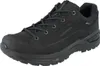 LOWA Wander- & Bergschuhe Herren 31393437373831 Schwarz 43 Produktbild-Vorschau 19