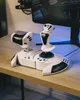 Thrustmaster T.Flight Hotas 5 Microsoft Flight Simulator Produktbild-Vorschau 8