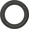 Heidenau  motorcycle-tyres K33 ( 3.50-16 RF TT 58P Produktbild-Vorschau 4