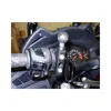 Ram Mounts Brake/Clutch Reservoir & Handlebar Ball Base Podgląd zdjęcia produktu 5