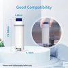 Vodní filtr do kávovarů AQUA CREST, náhradní pro De'Longhi® Náhled obrázku produktu 6