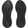 adidas Runfalcon 3 Laufschuhe 39 Produktbild-Vorschau 3