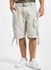Pánské kraťasy Brandit Savage Vintage Cargo Shorts white - Náhled obrázku produktu 20
