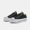 Converse Sneakers 560250C in Black color size 40 Produktbild-Vorschau 47
