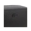 LACOSTE Cuir sac à épaule bandoulière Chantaco Classics Voir les images du produit 21